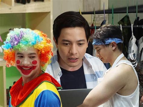 Panay Ang Flex Sa Puki Si Missy .